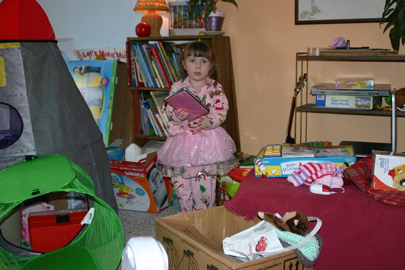 Picture 1890.jpg